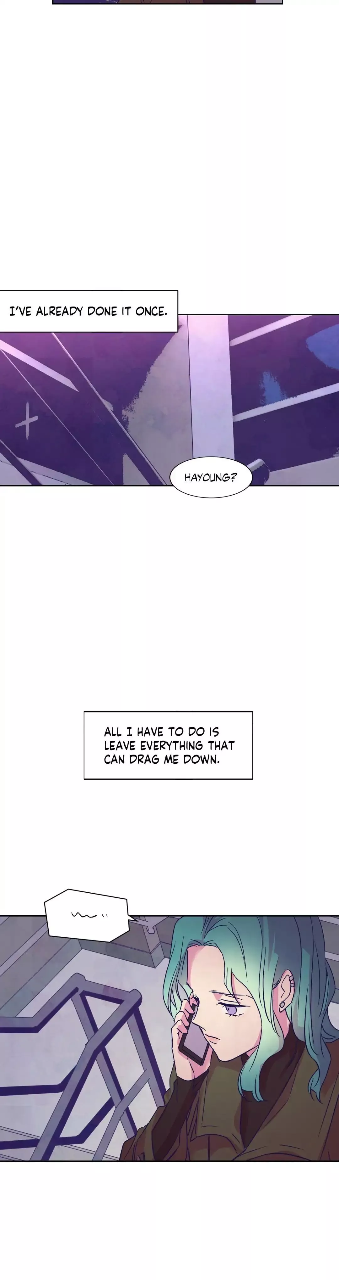 Manga page 16