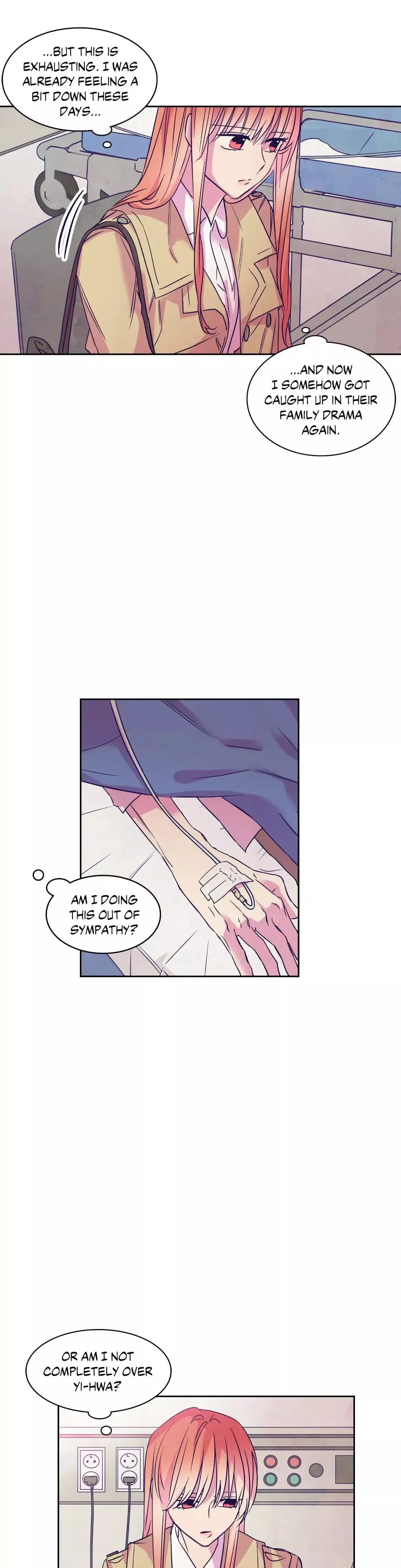 Manga page 22