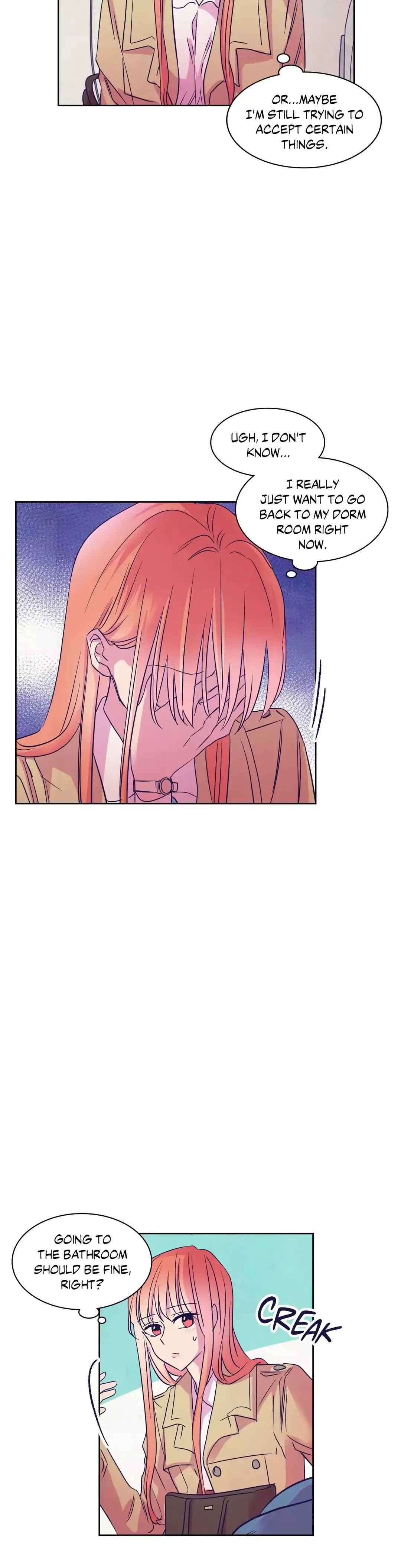 Manga page 23