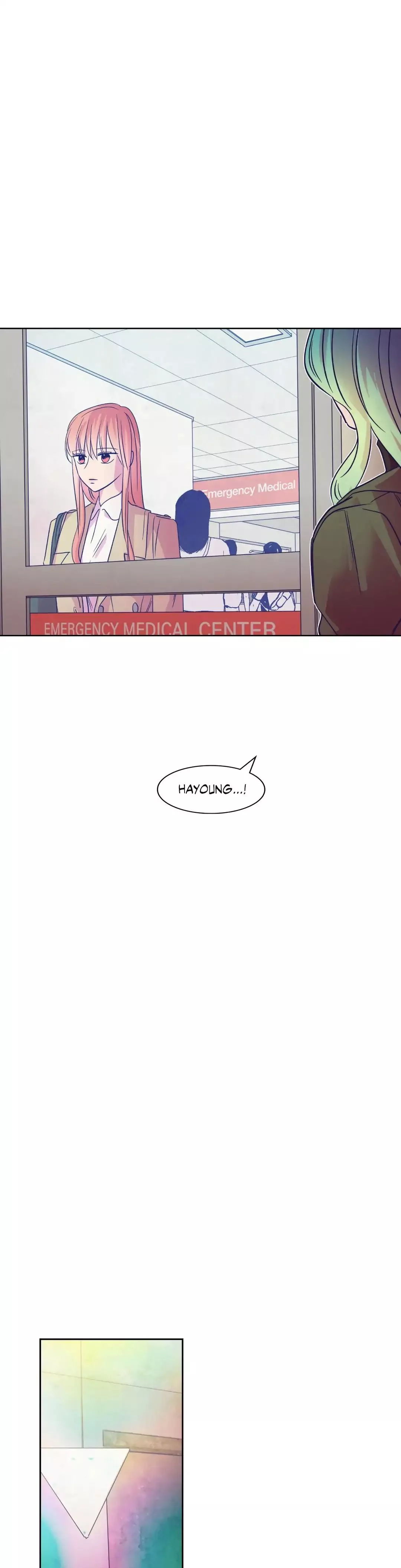 Manga page 24