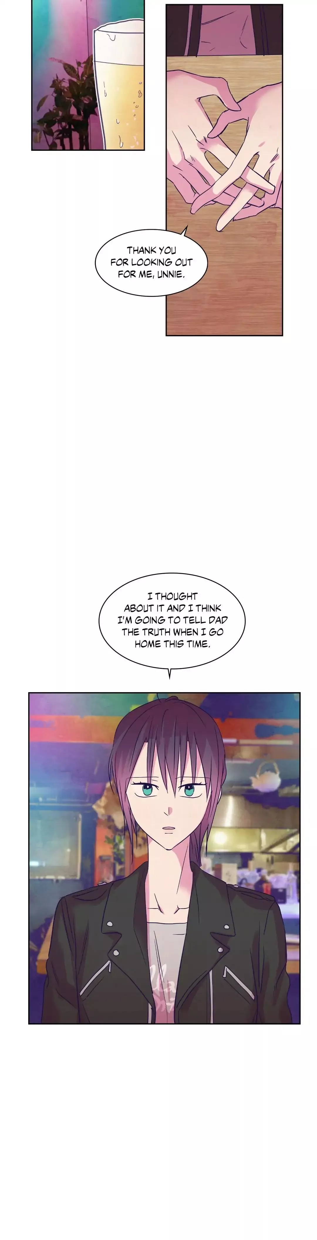 Manga page 25