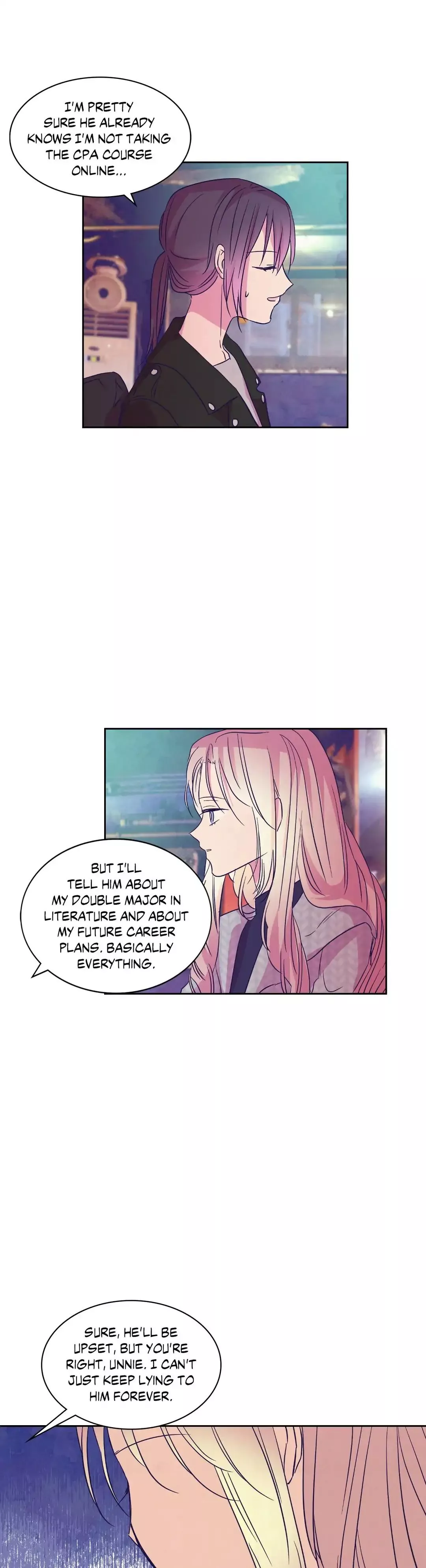 Manga page 26