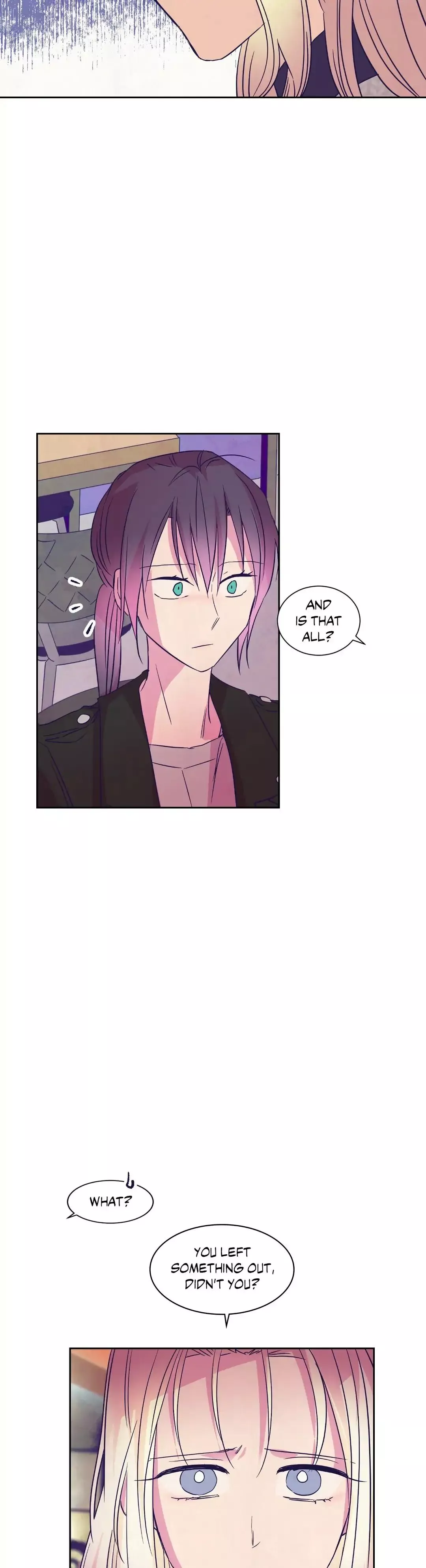 Manga page 27
