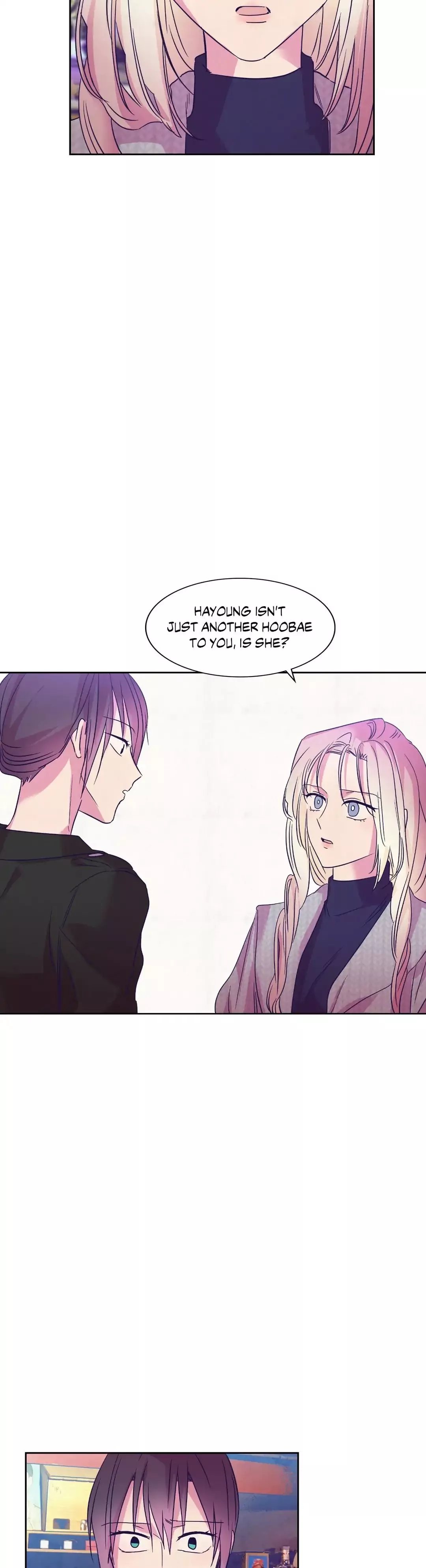 Manga page 28