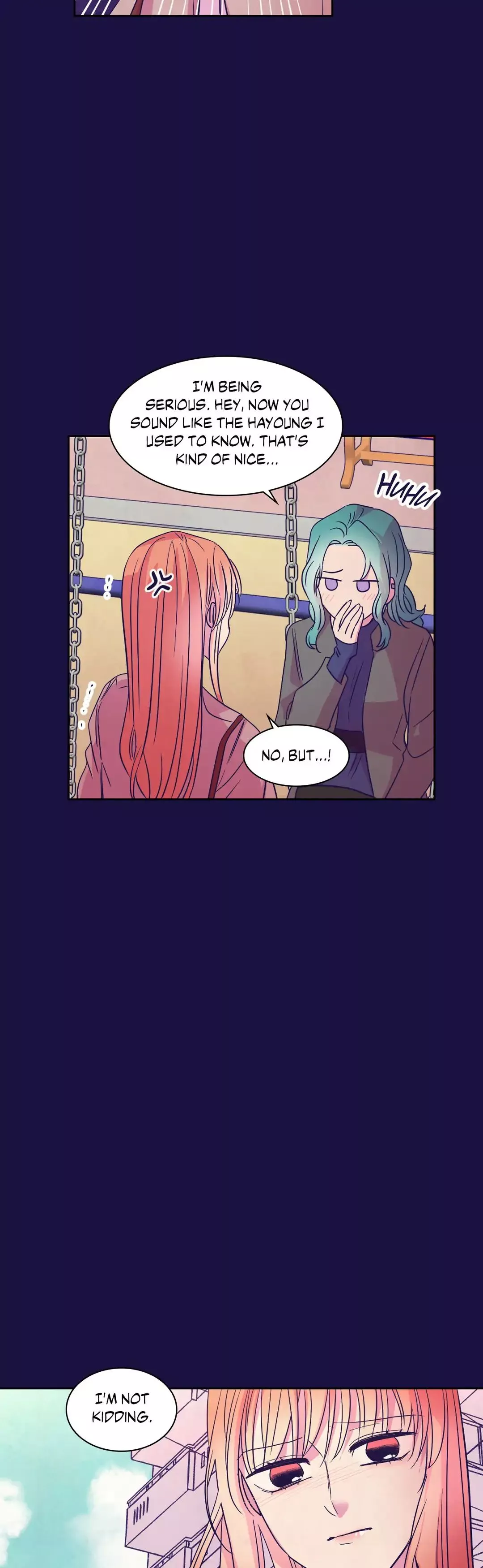 Manga page 21