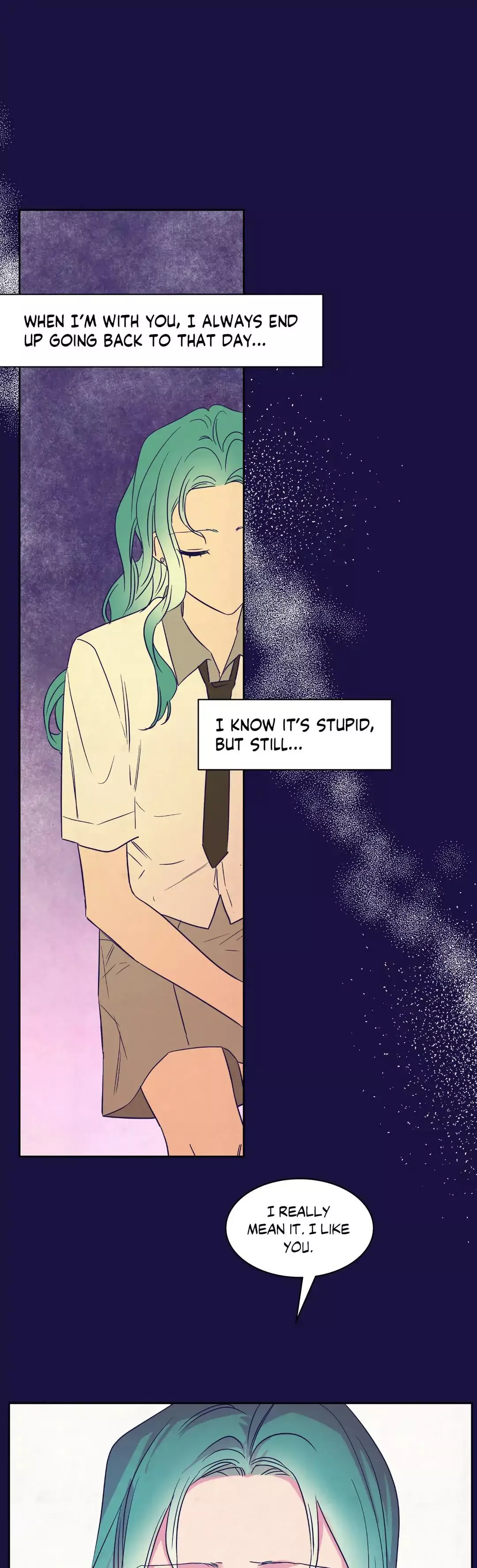 Manga page 23