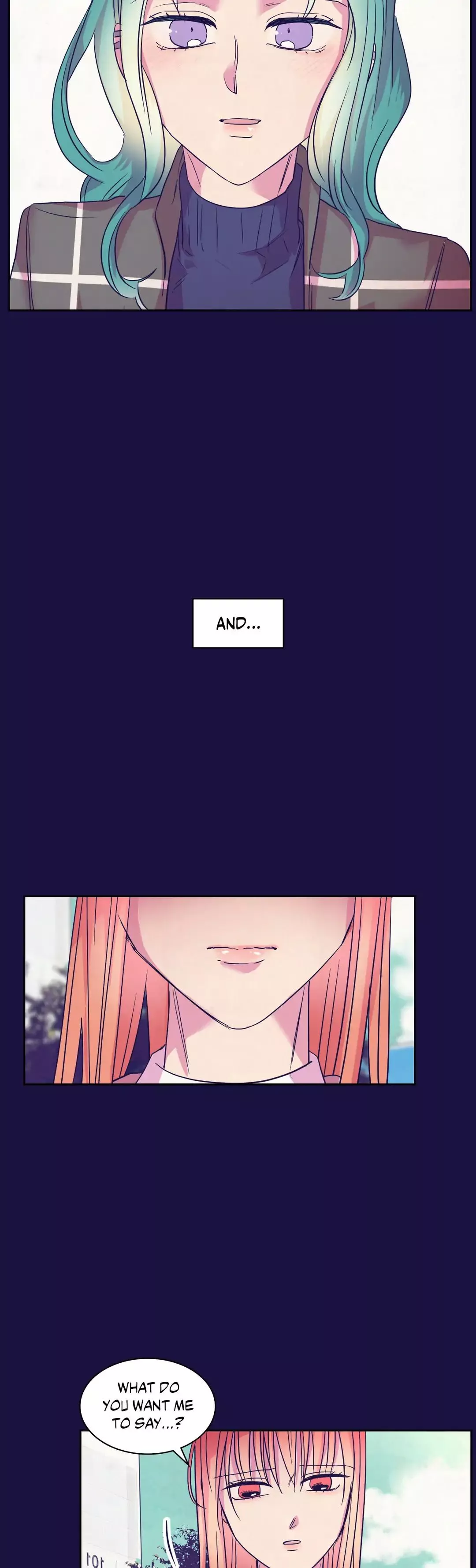 Manga page 24