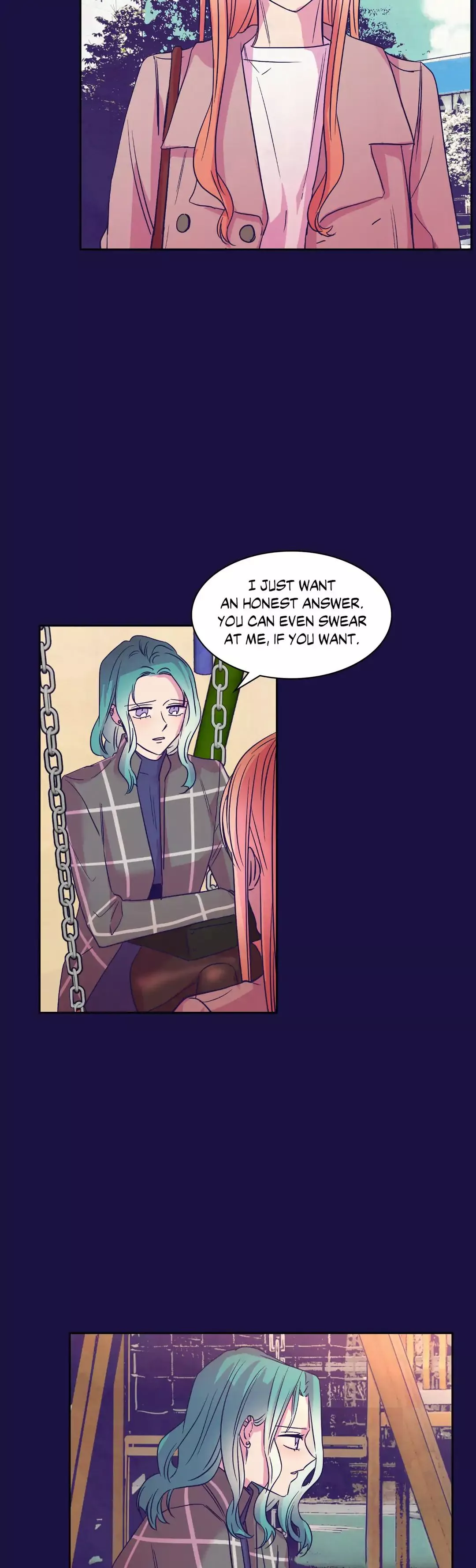 Manga page 25