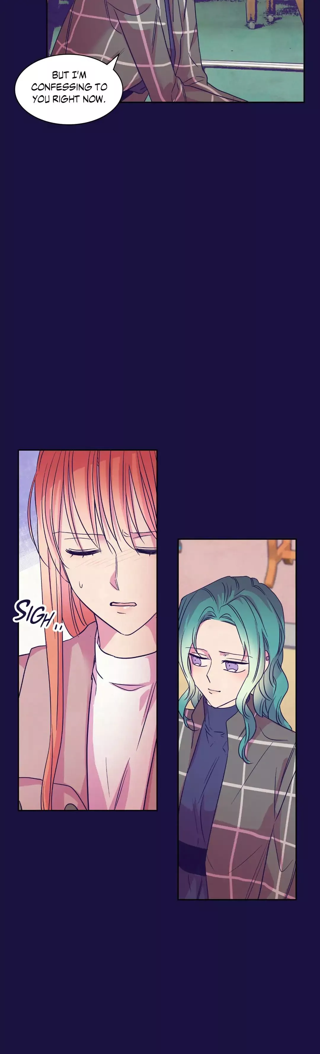 Manga page 26