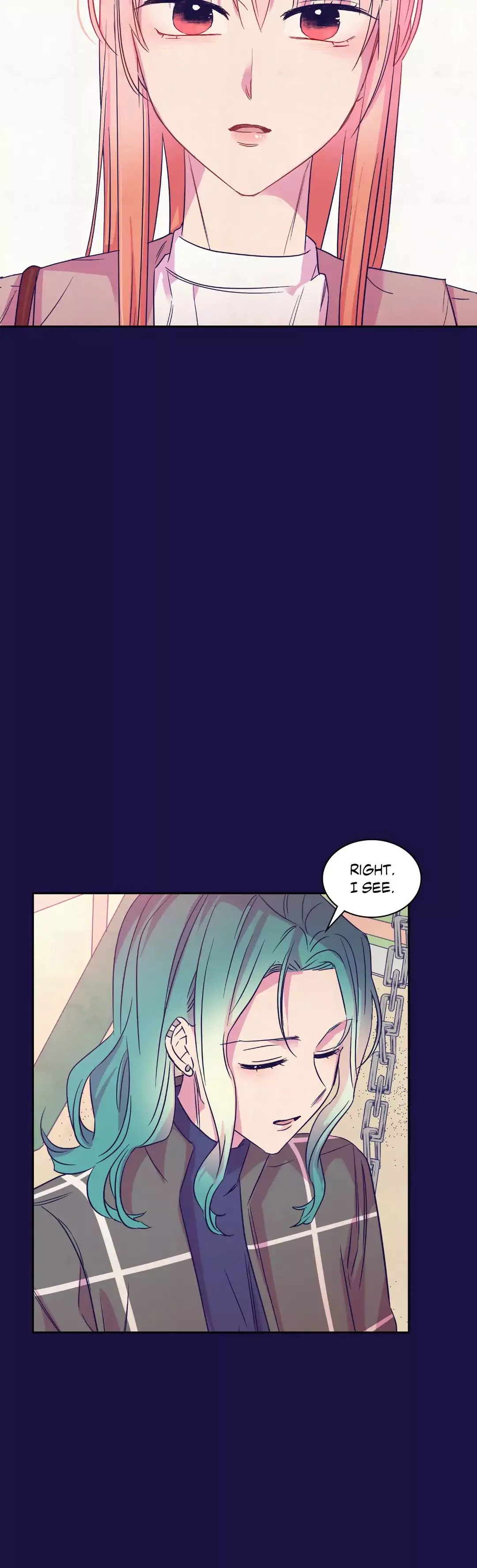 Manga page 28