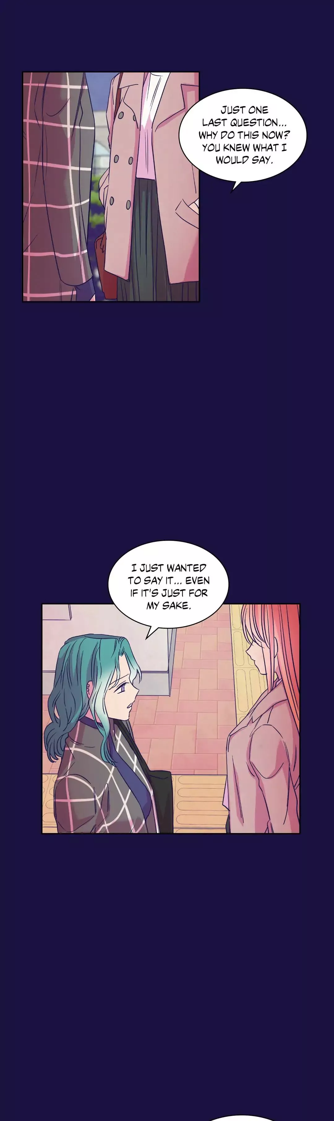 Manga page 30