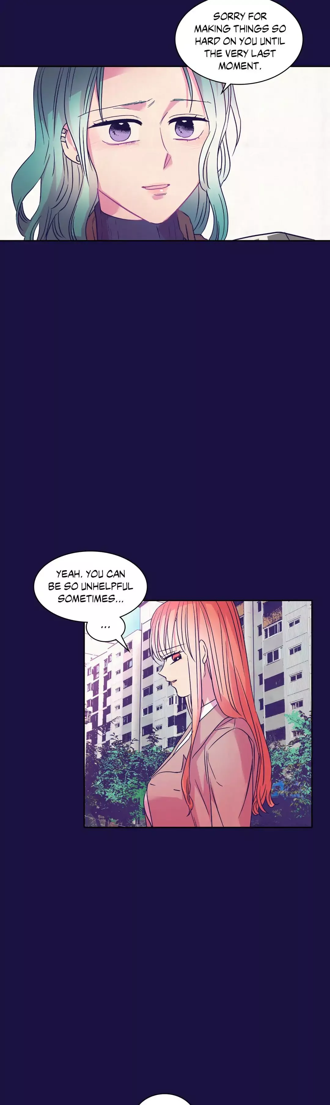 Manga page 31