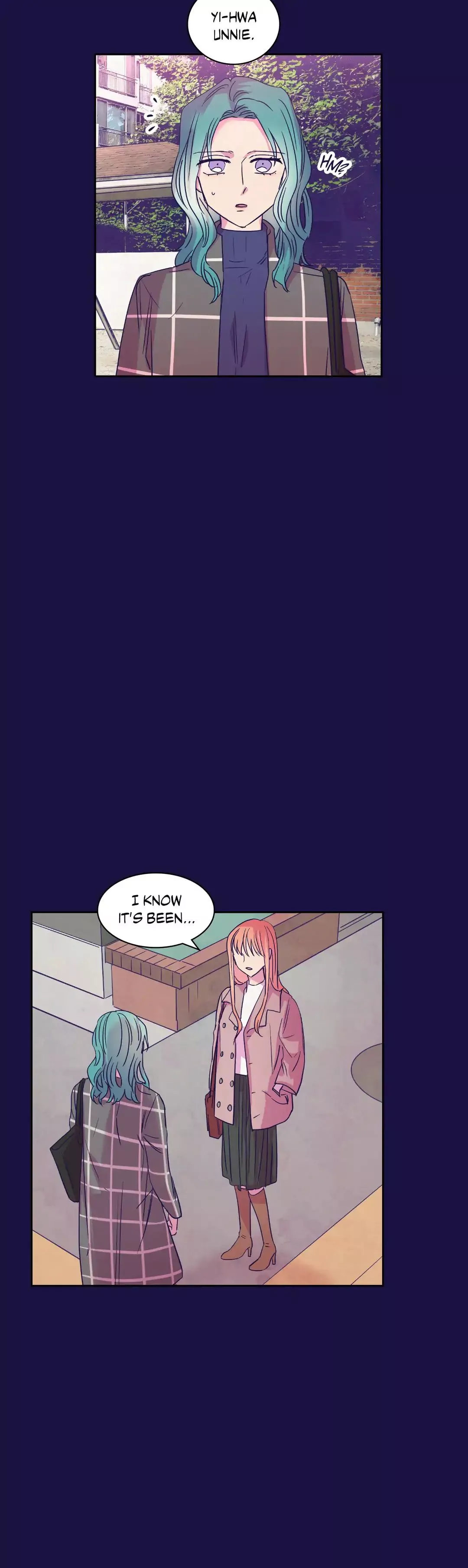 Manga page 32