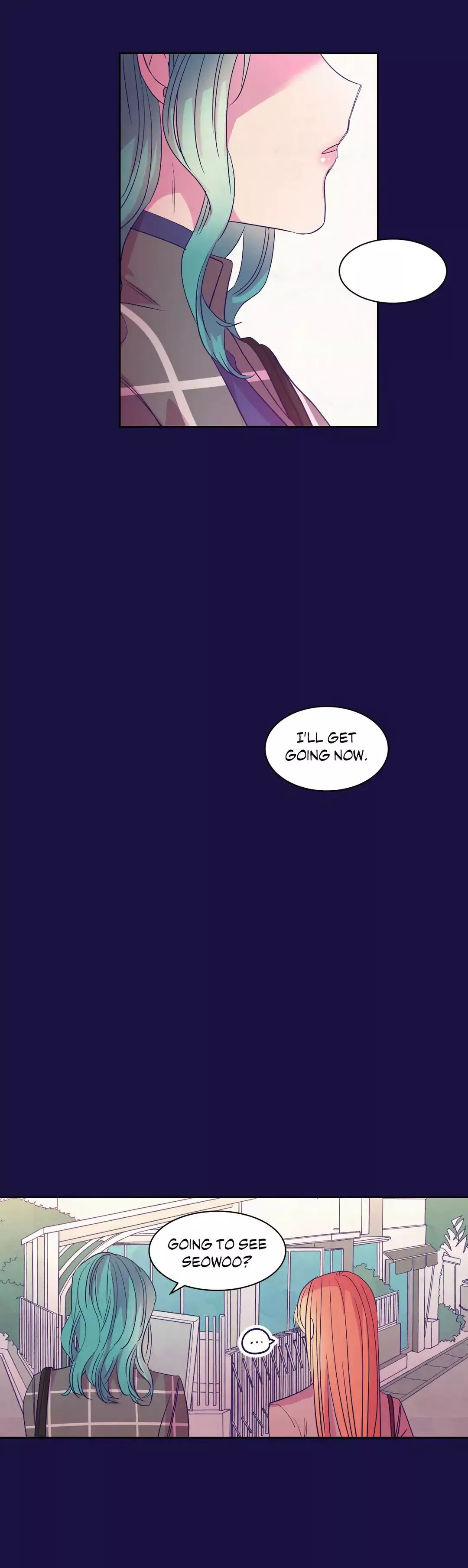 Manga page 33