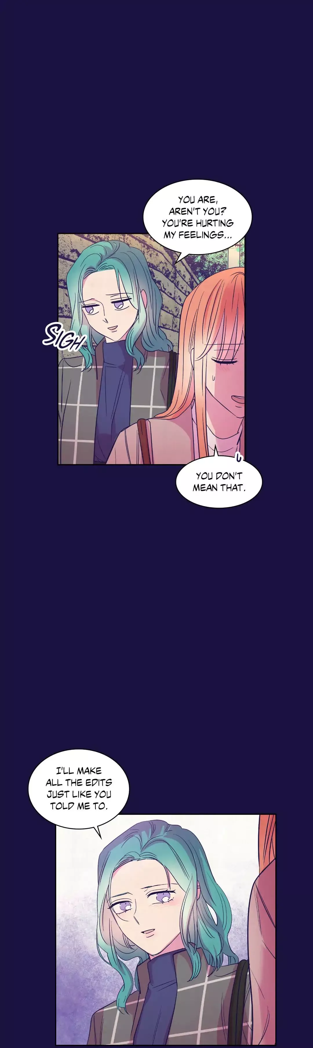 Manga page 34