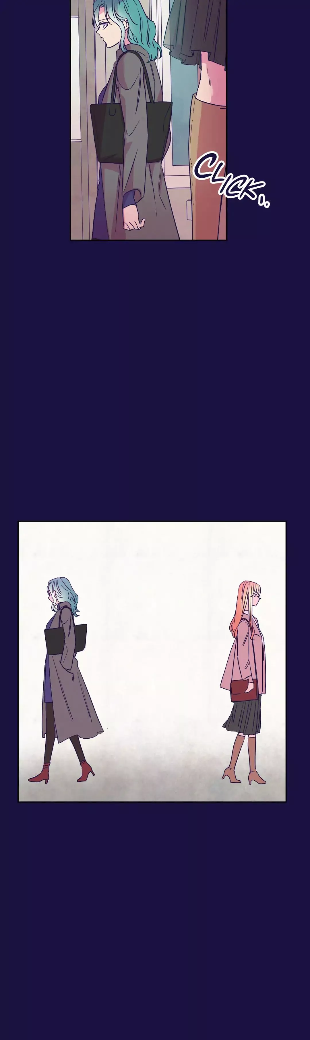 Manga page 36