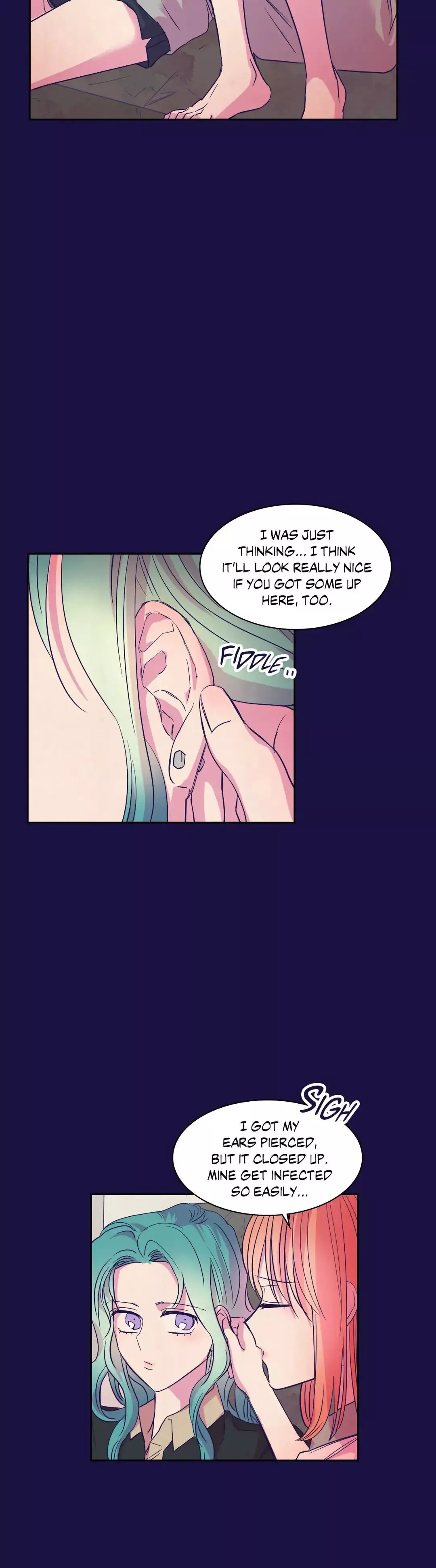 Manga page 38