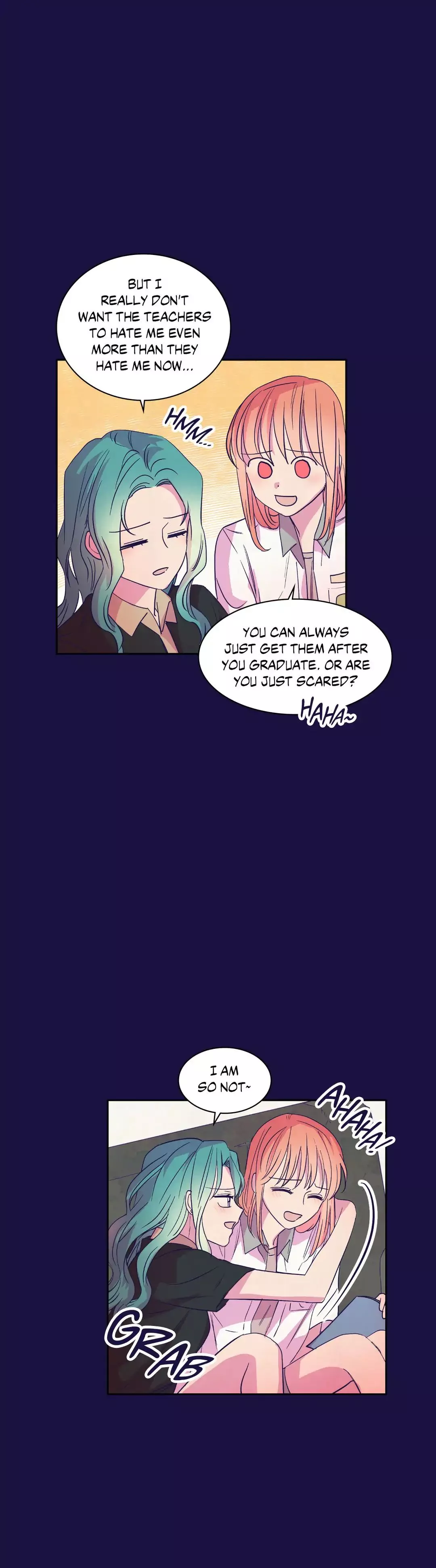 Manga page 39