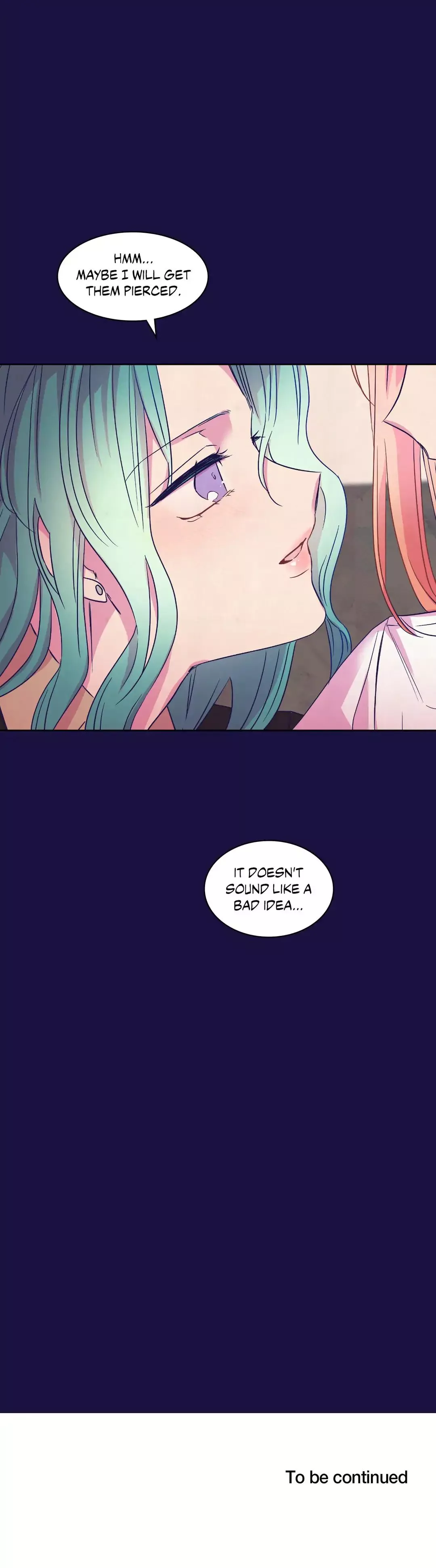 Manga page 40