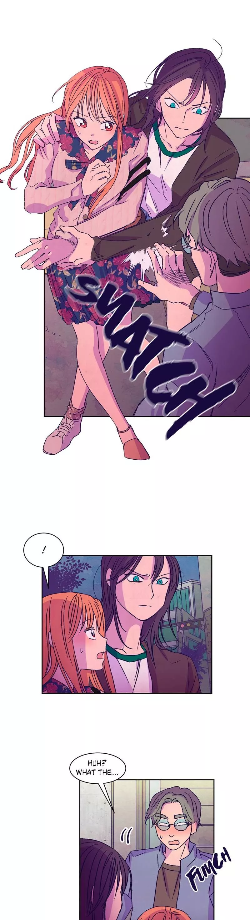 Manga page 14