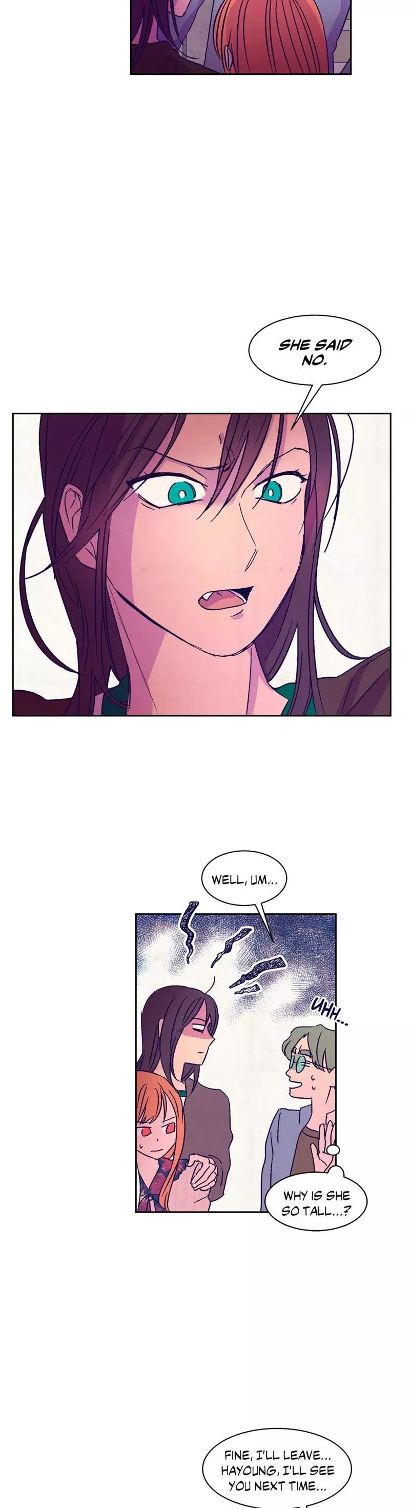 Manga page 15