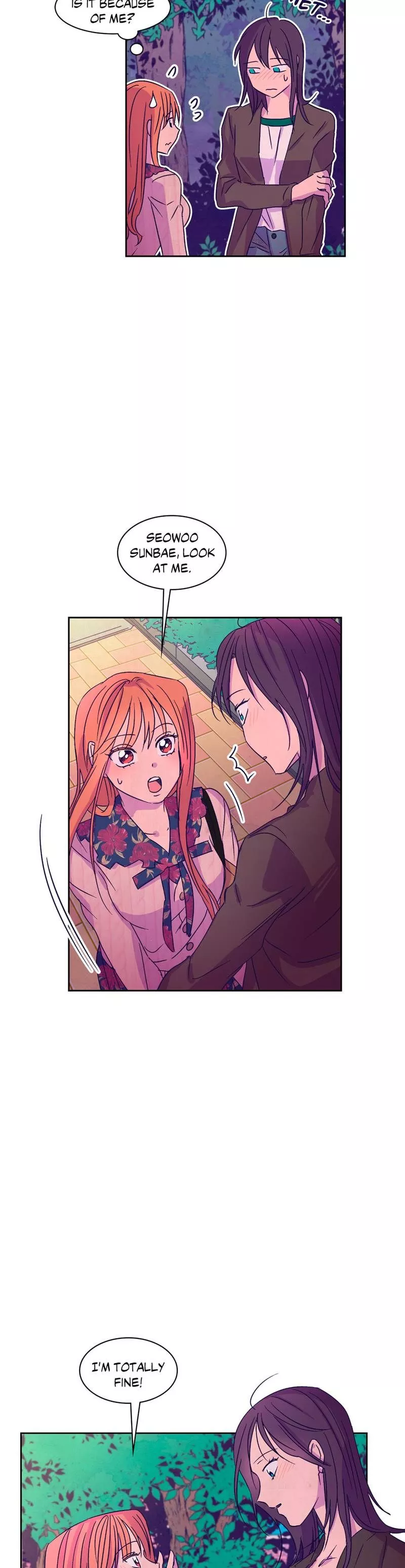 Manga page 21