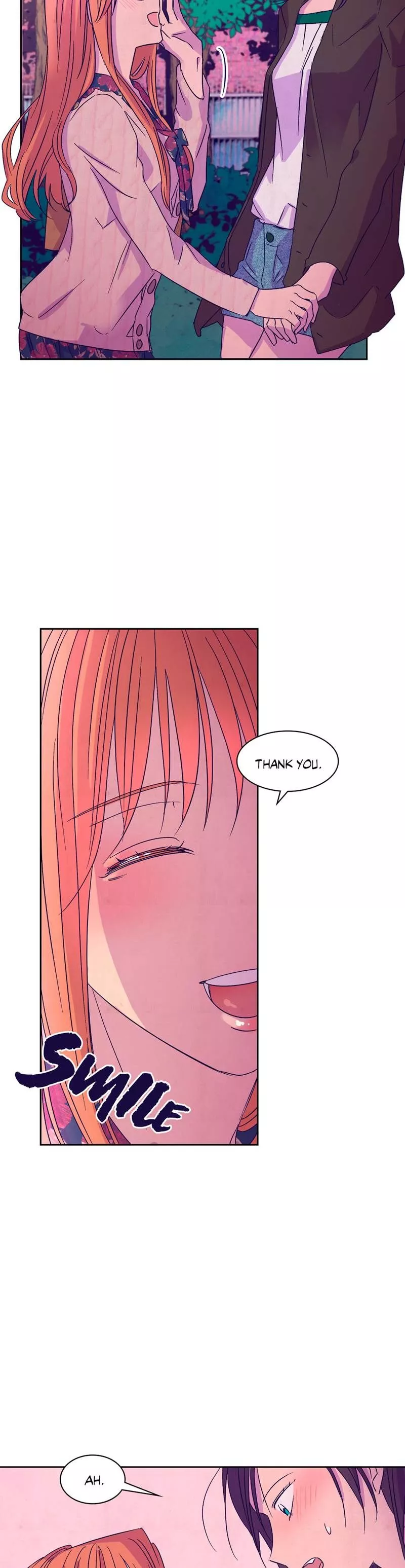 Manga page 22