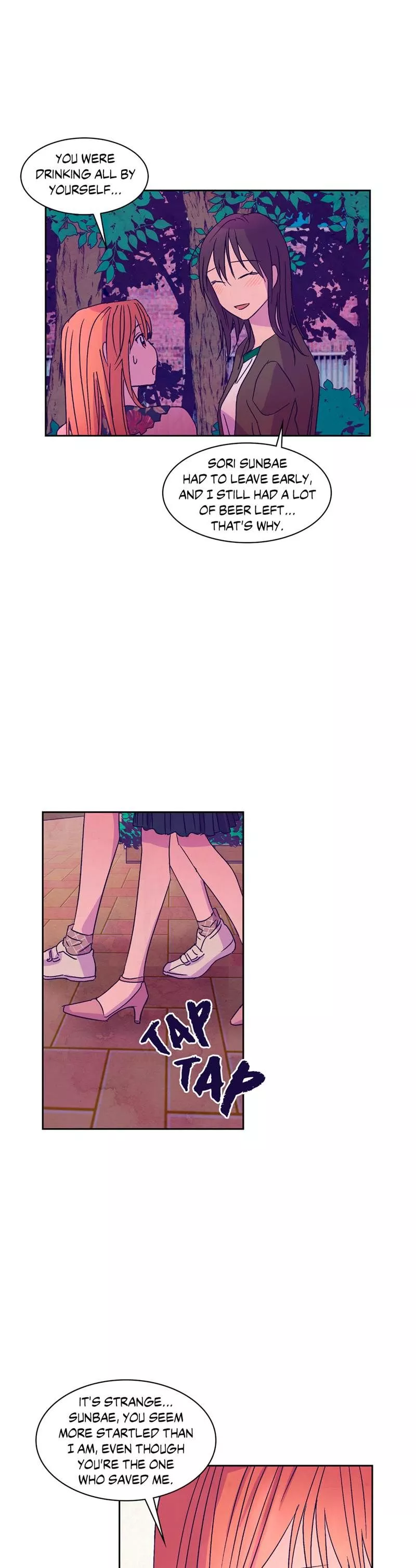 Manga page 26