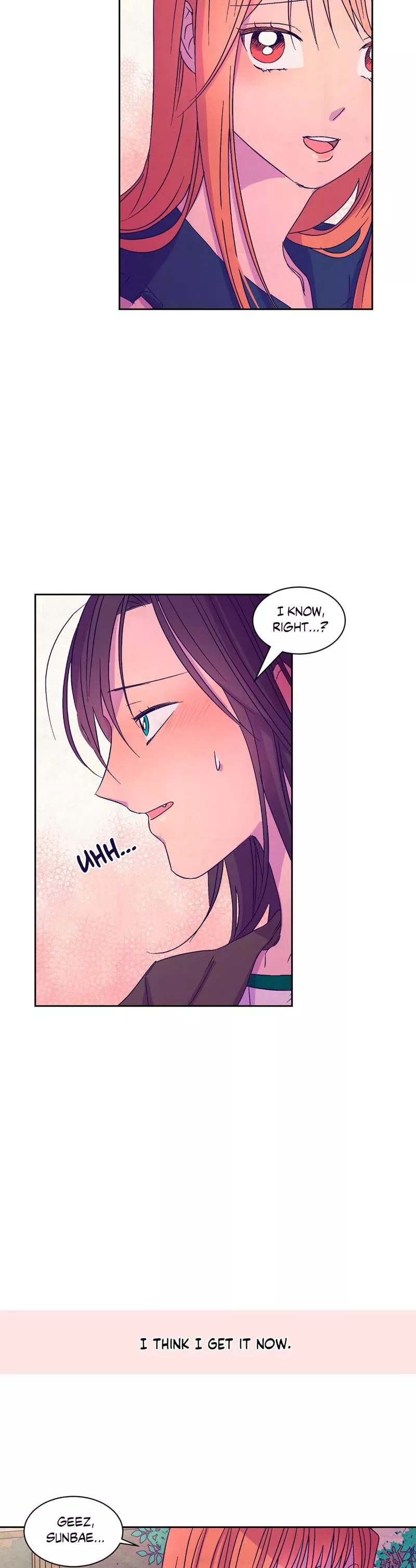 Manga page 27
