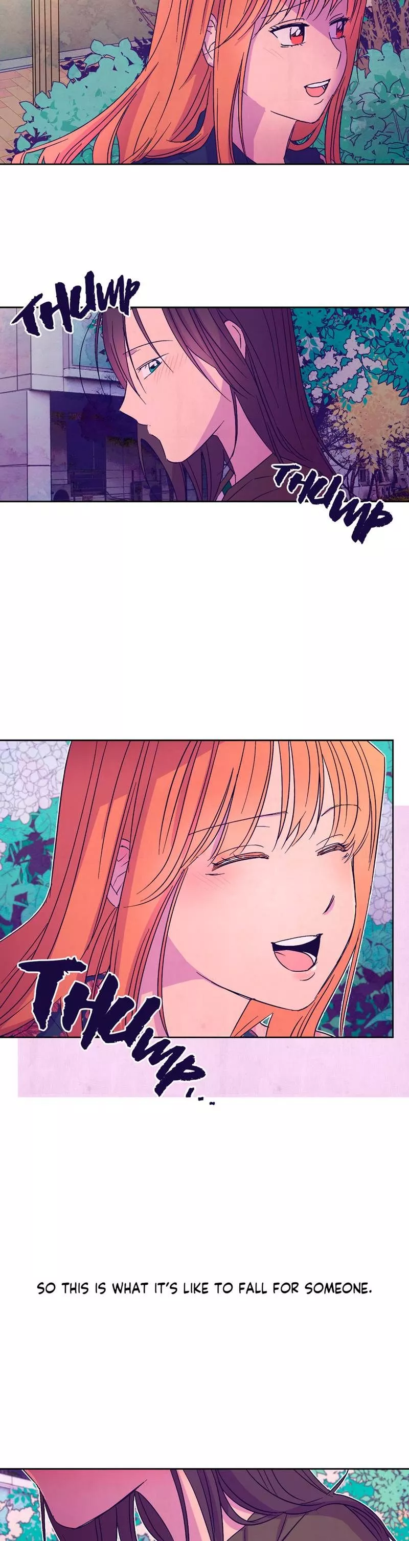 Manga page 28