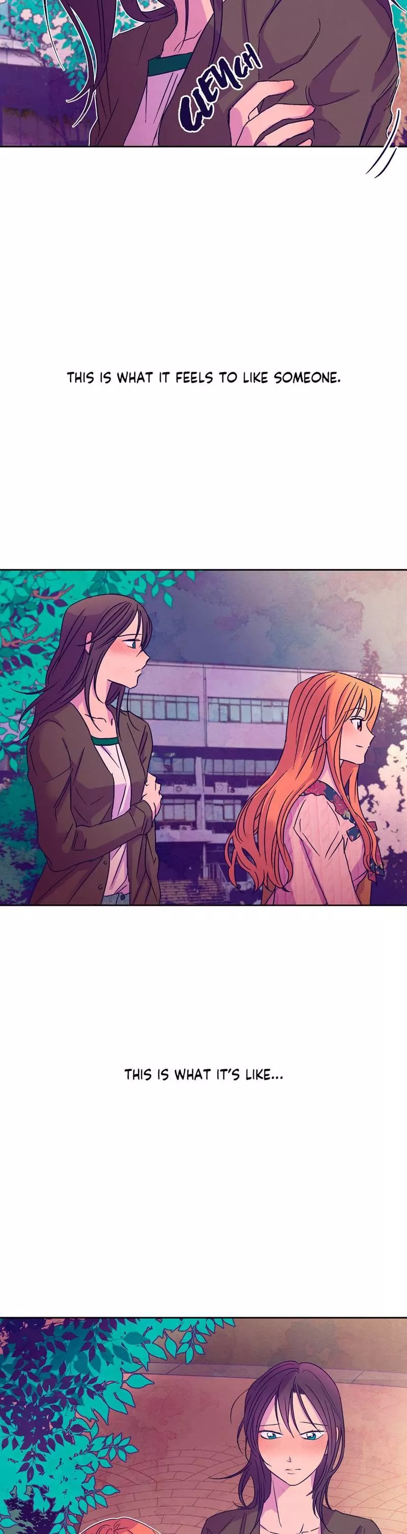 Manga page 29