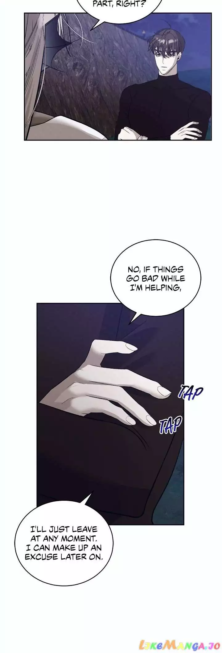 Manga page 12