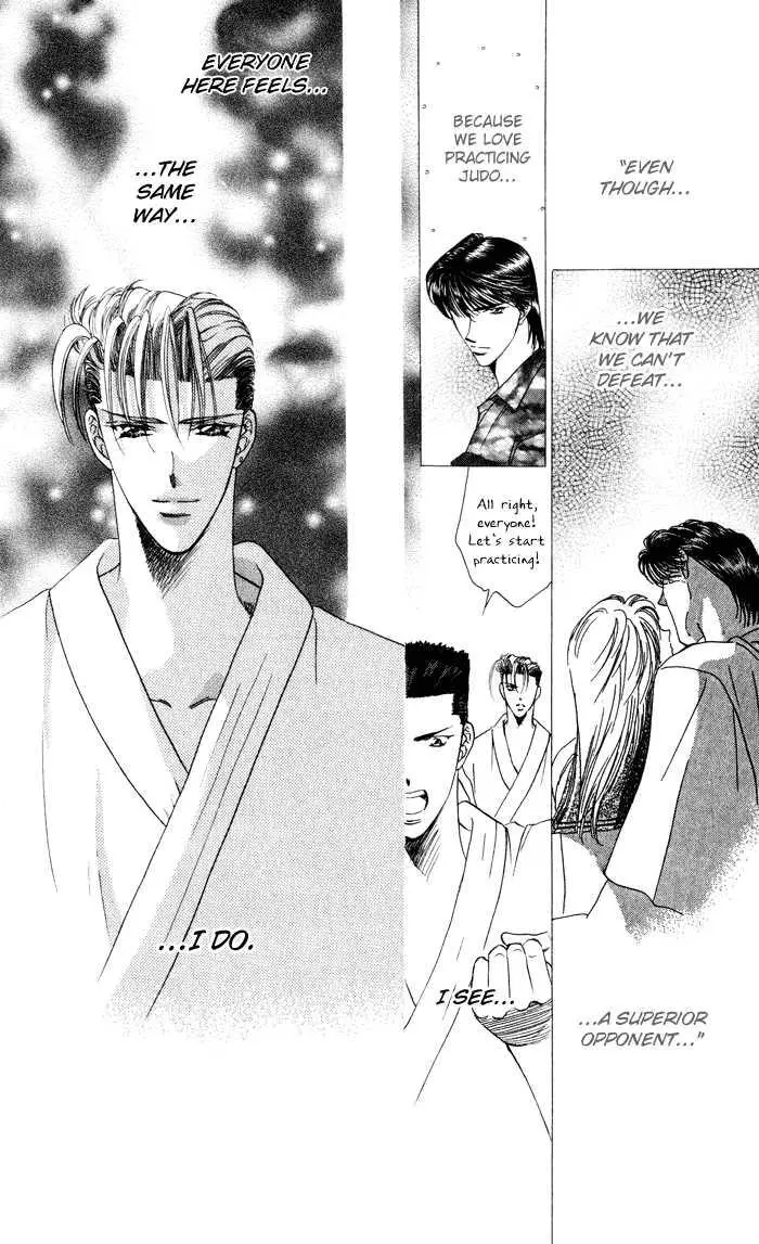 Manga page 38