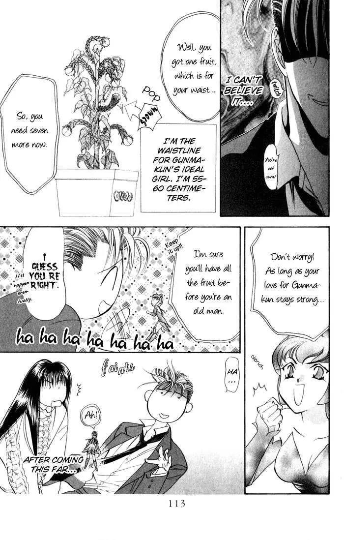 Manga page 65