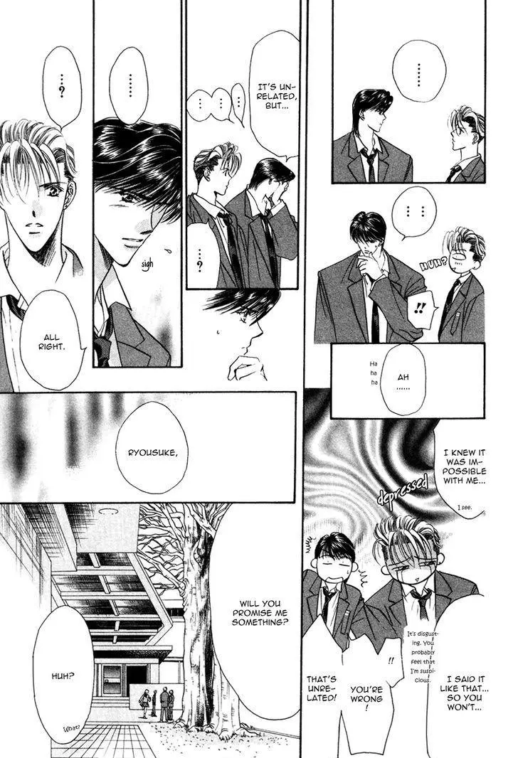Manga page 30