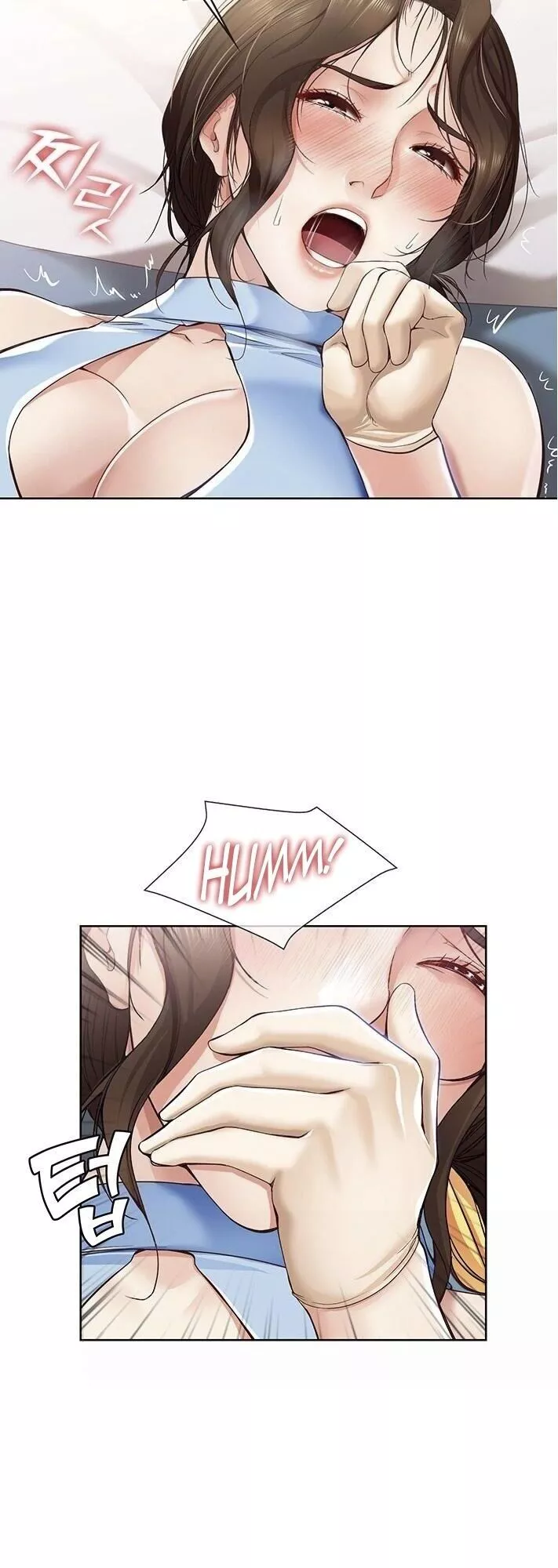 Manga page 25