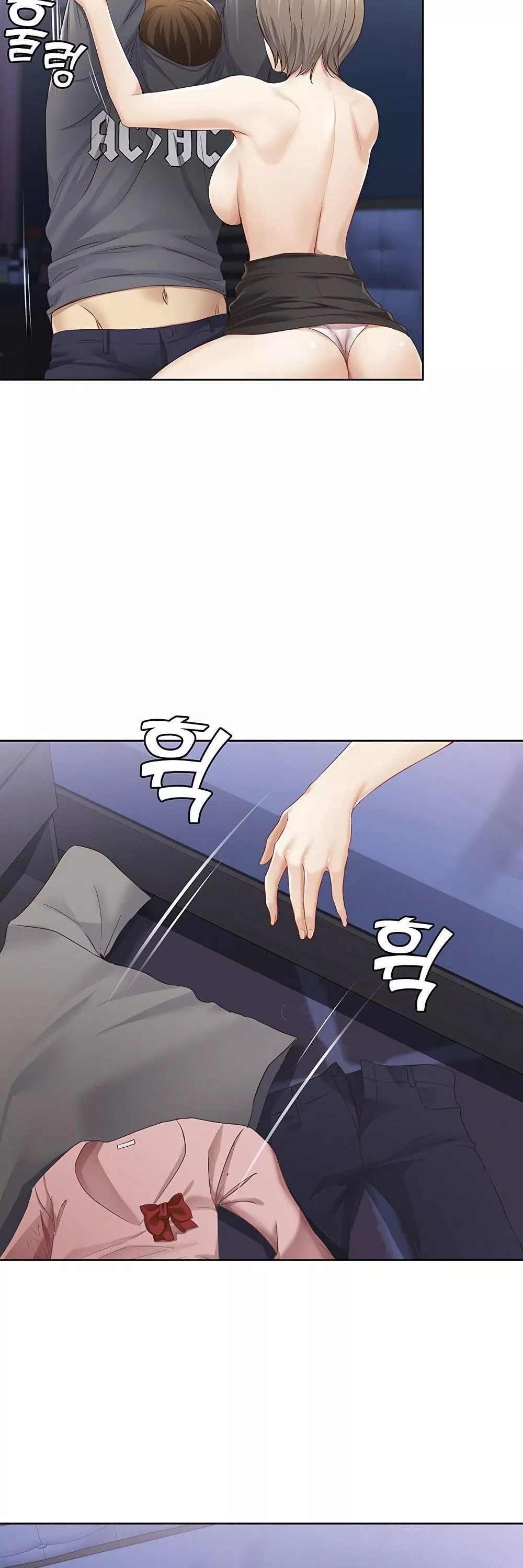 Manga page 32