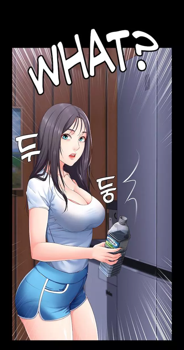 Manga page 29