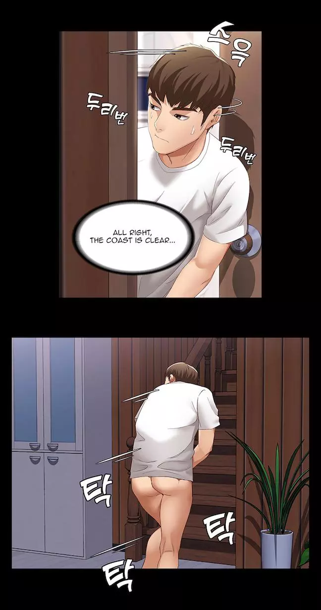 Manga page 27