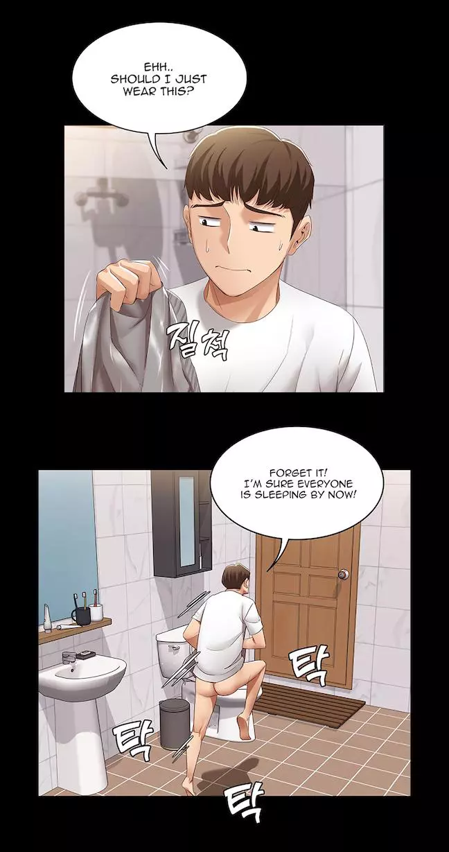 Manga page 26