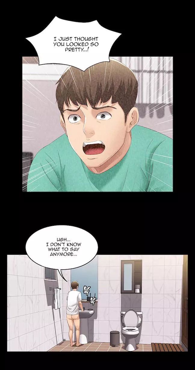 Manga page 21