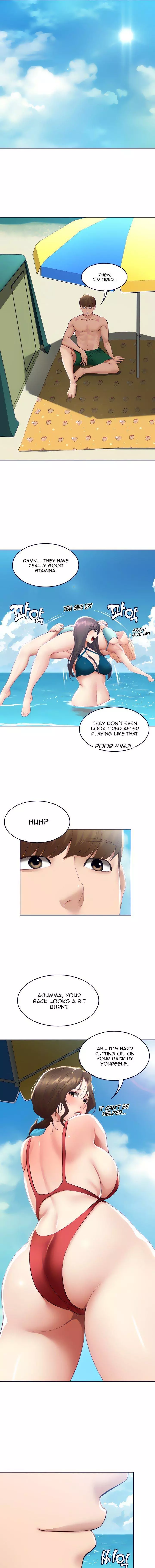 Manga page 13