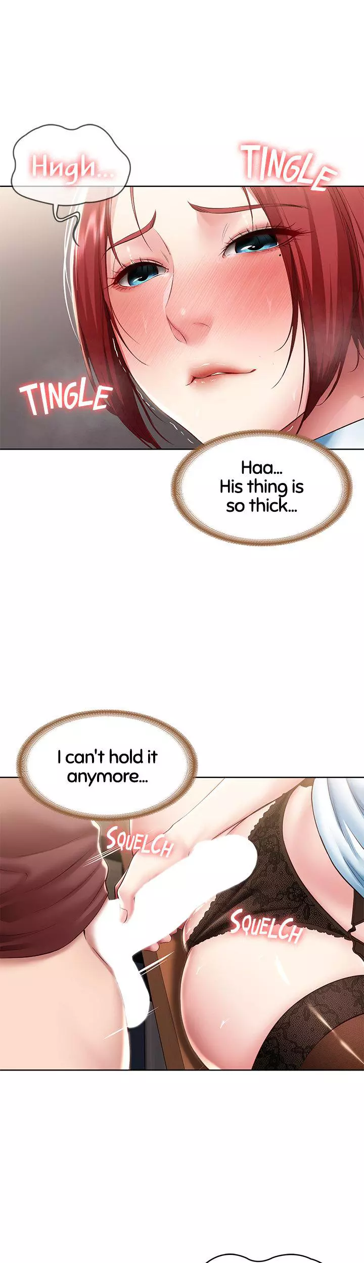 Manga page 13