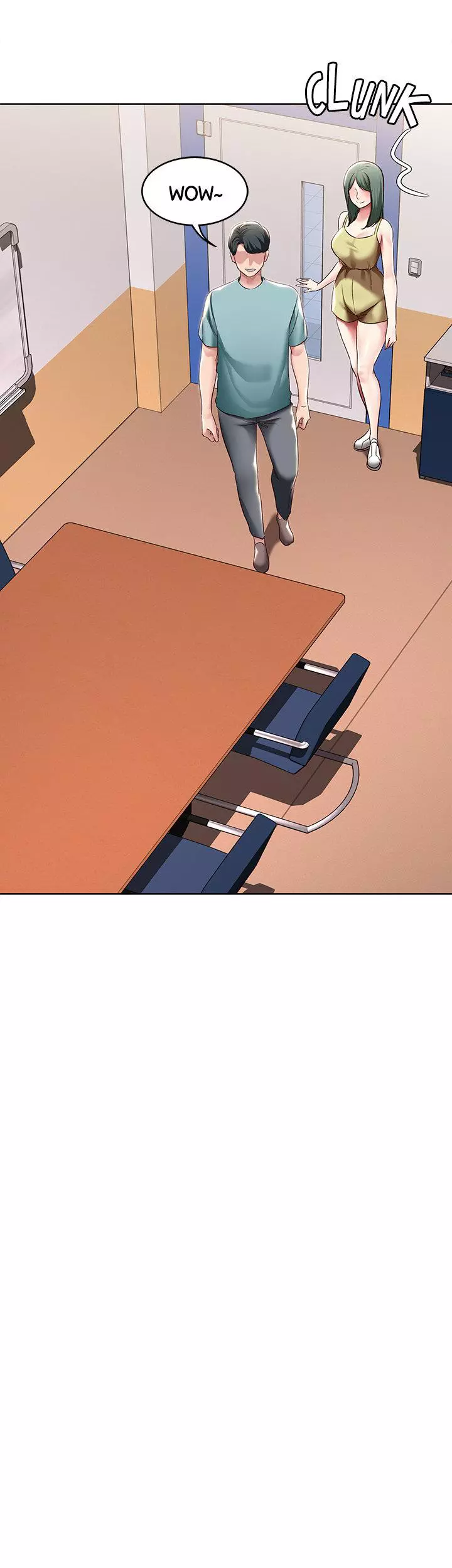 Manga page 18