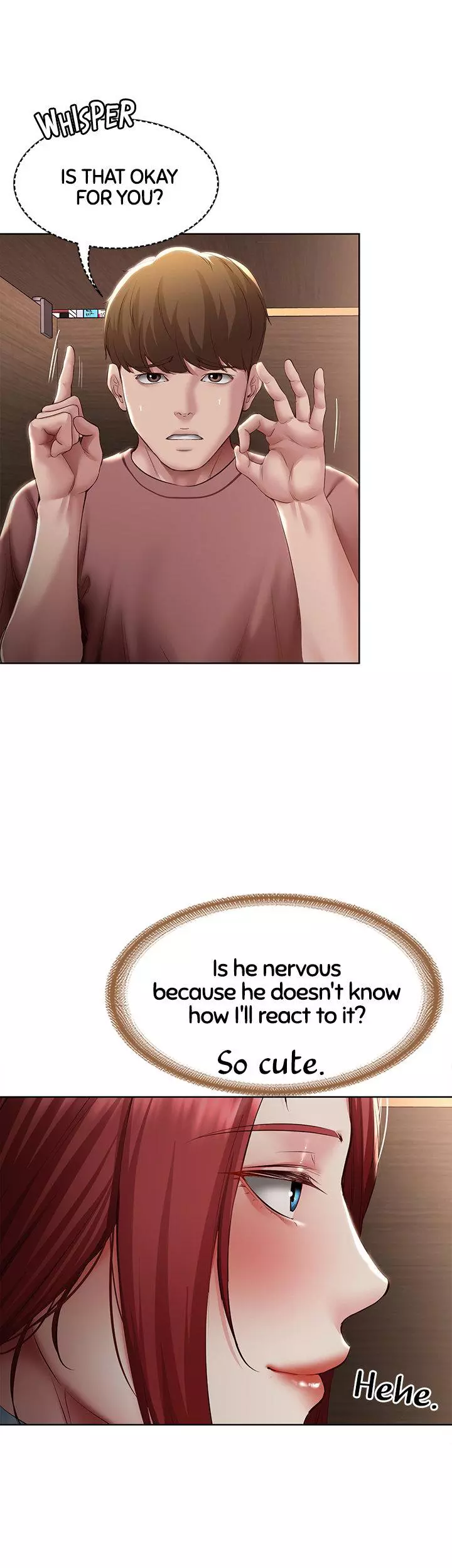 Manga page 35
