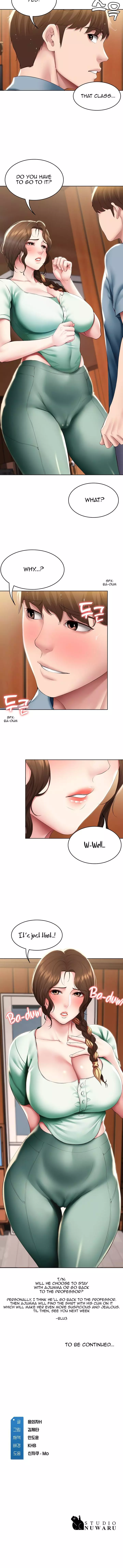 Manga page 12