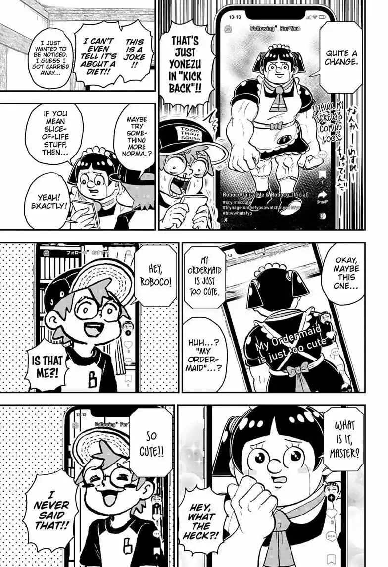 Manga page 13