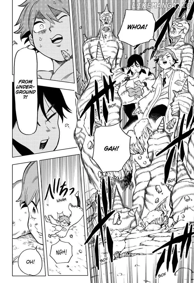 Manga page 15