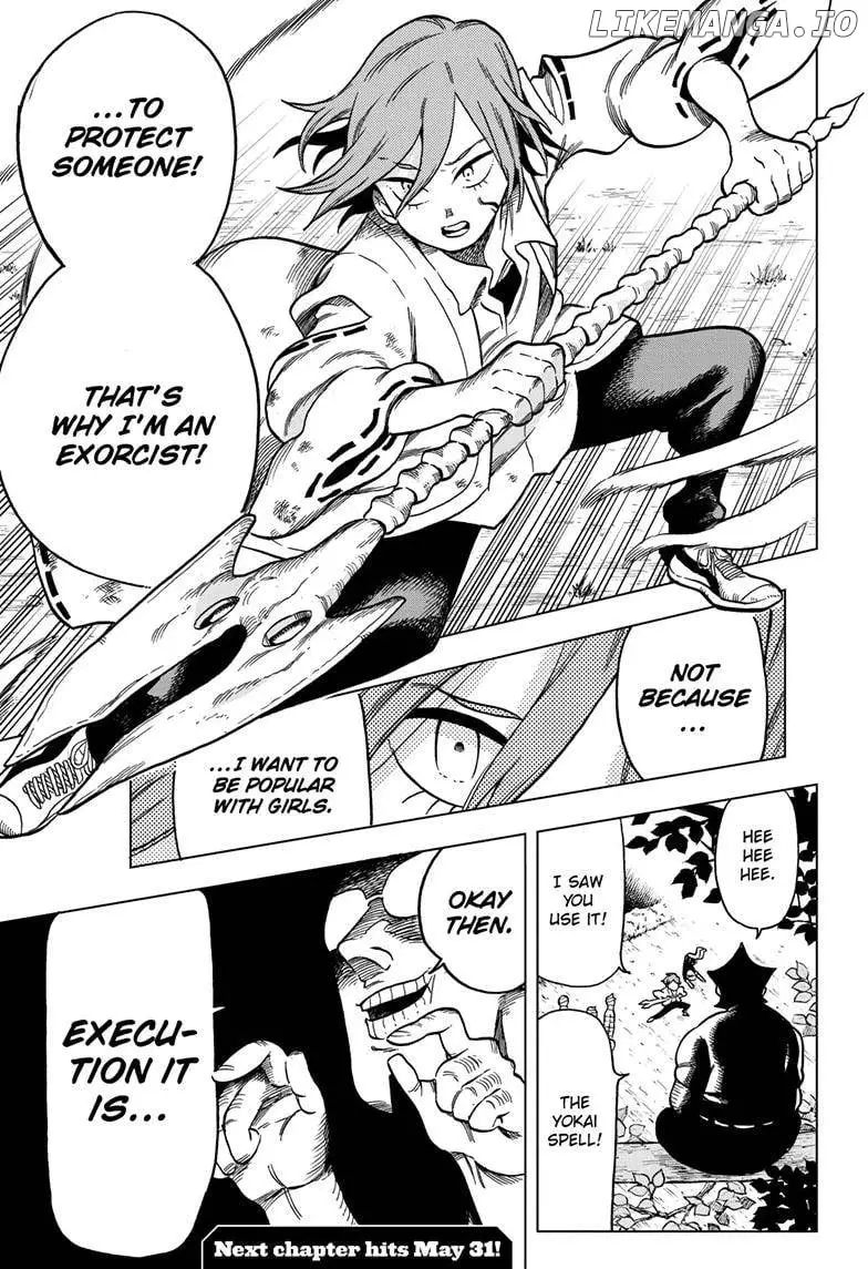 Manga page 18