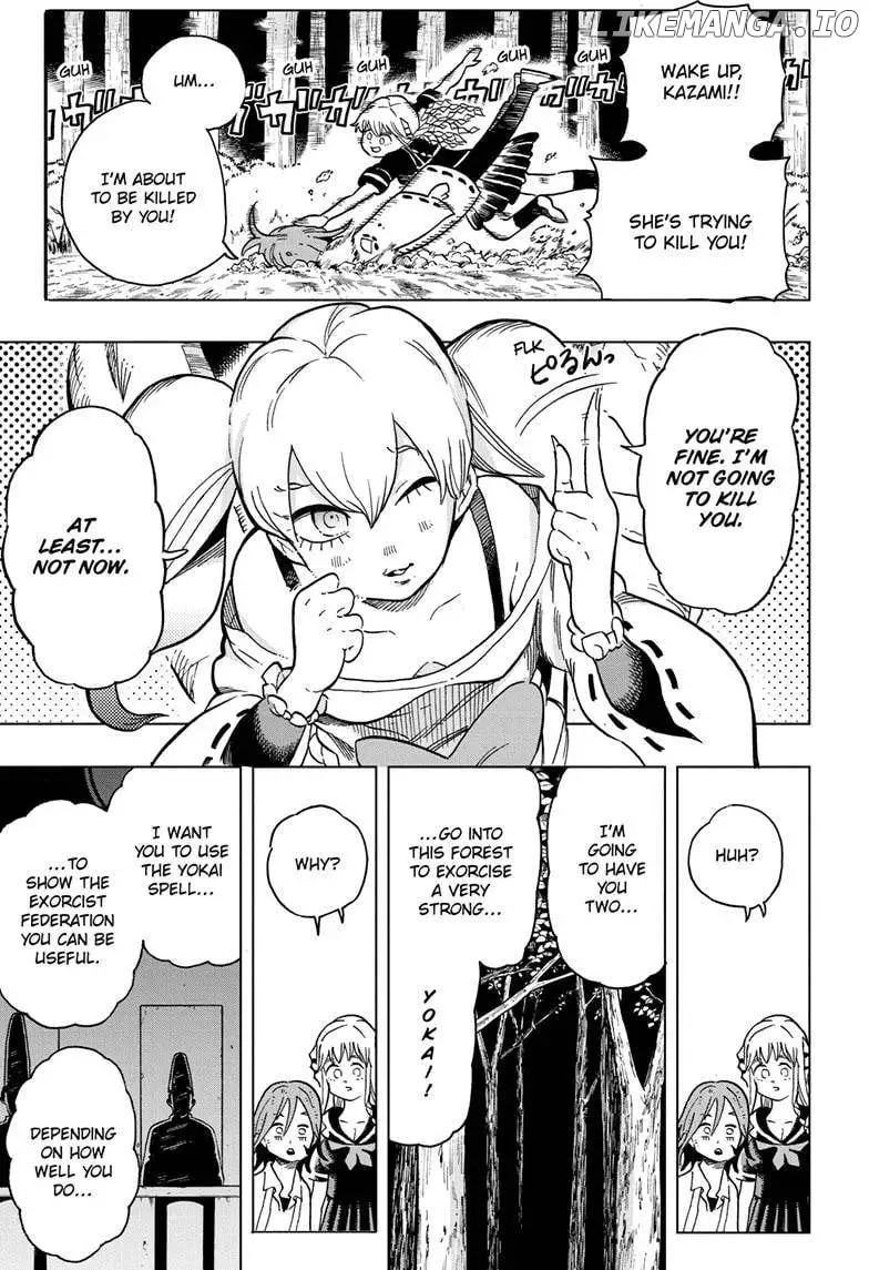 Manga page 15